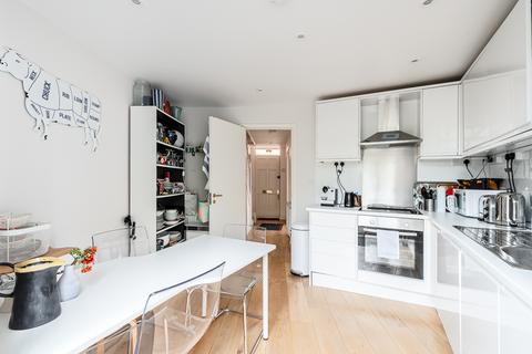 29 Fremont Street, London, E9 7NQ