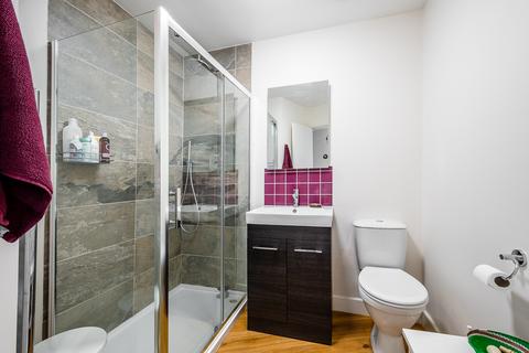29 Fremont Street, London, E9 7NQ