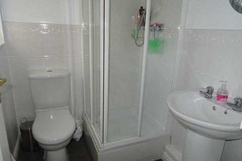 37 Cornflower Close, Hartlepool, TS26 0WJ