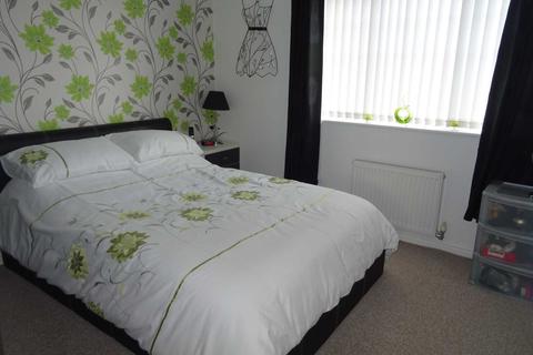 37 Cornflower Close, Hartlepool, TS26 0WJ