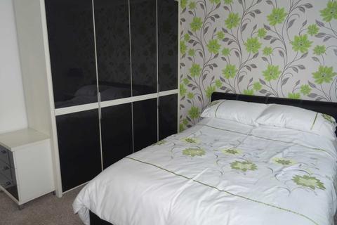 37 Cornflower Close, Hartlepool, TS26 0WJ