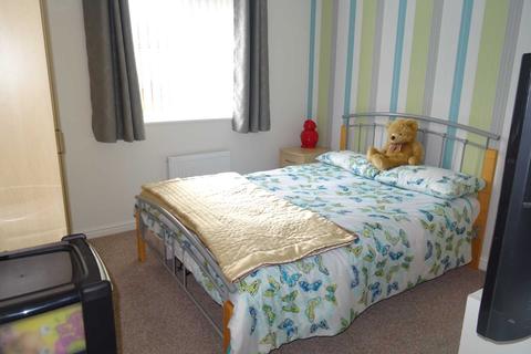 37 Cornflower Close, Hartlepool, TS26 0WJ