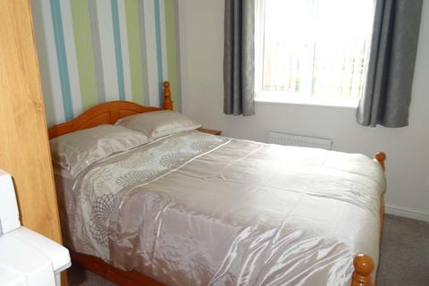 37 Cornflower Close, Hartlepool, TS26 0WJ
