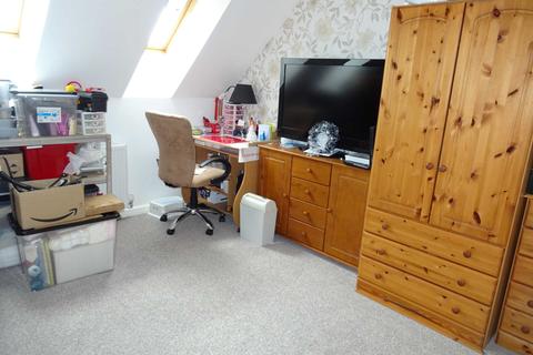 37 Cornflower Close, Hartlepool, TS26 0WJ