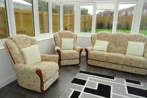 37 Cornflower Close, Hartlepool, TS26 0WJ