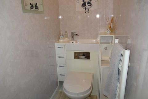 37 Cornflower Close, Hartlepool, TS26 0WJ
