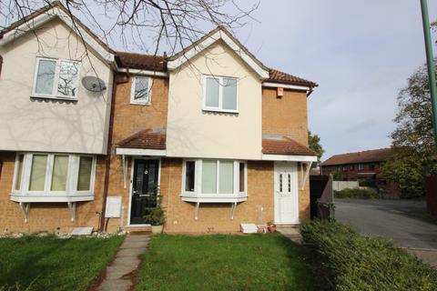 9 Chiltern Close, Worcester Park, KT4 8LW