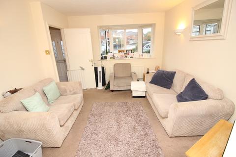 9 Chiltern Close, Worcester Park, KT4 8LW