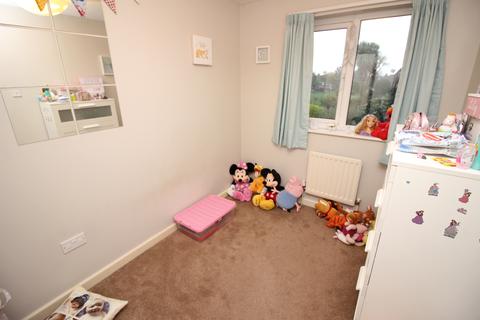 9 Chiltern Close, Worcester Park, KT4 8LW