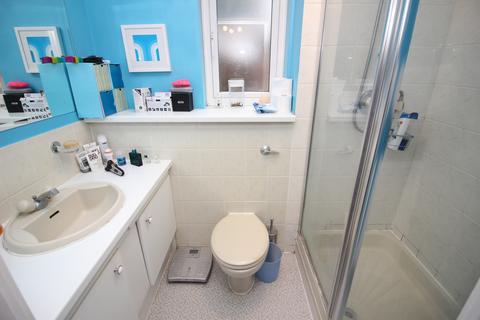 9 Chiltern Close, Worcester Park, KT4 8LW