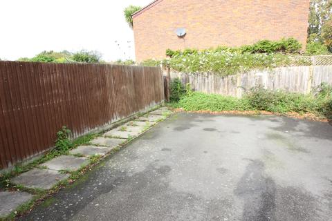 9 Chiltern Close, Worcester Park, KT4 8LW