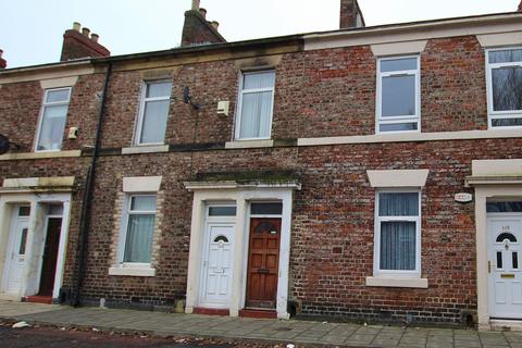 147 Alexandra Road, Gateshead, NE8 1RB