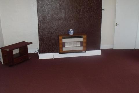 147 Alexandra Road, Gateshead, NE8 1RB