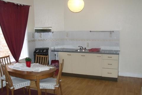 147 Alexandra Road, Gateshead, NE8 1RB