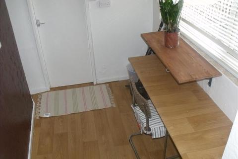 147 Alexandra Road, Gateshead, NE8 1RB