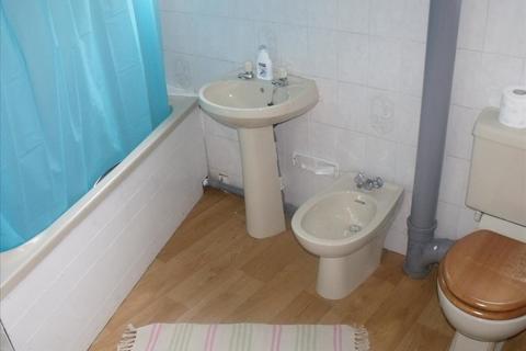 147 Alexandra Road, Gateshead, NE8 1RB