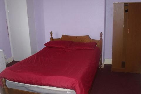 147 Alexandra Road, Gateshead, NE8 1RB