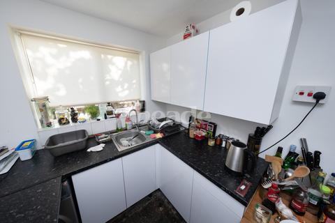 Flat 1, Larkswood Court The Avenue, London, E4 9SF