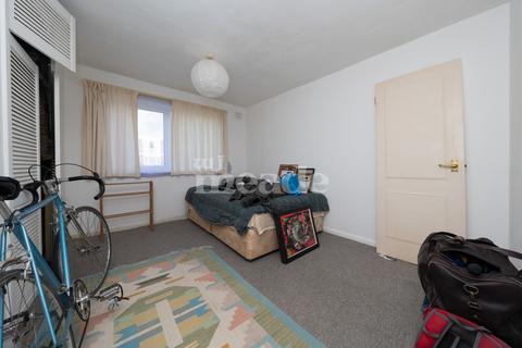 Flat 1, Larkswood Court The Avenue, London, E4 9SF
