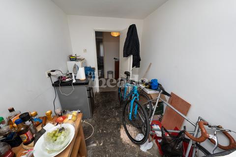 Flat 1, Larkswood Court The Avenue, London, E4 9SF