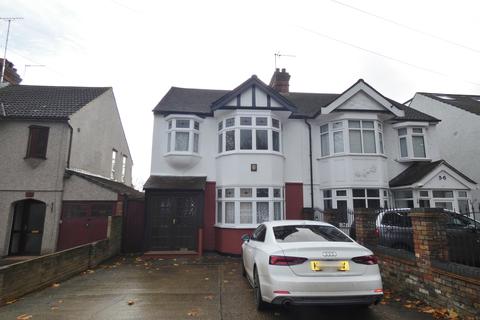 58 Main Road, Romford, RM1 3DB