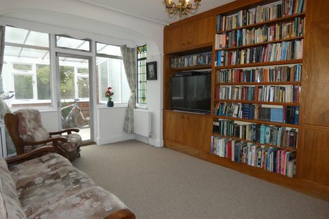58 Main Road, Romford, RM1 3DB