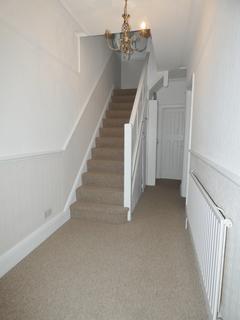 58 Main Road, Romford, RM1 3DB