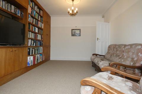 58 Main Road, Romford, RM1 3DB