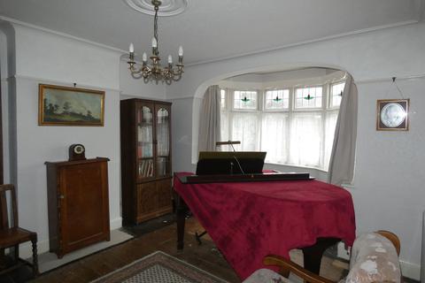 58 Main Road, Romford, RM1 3DB