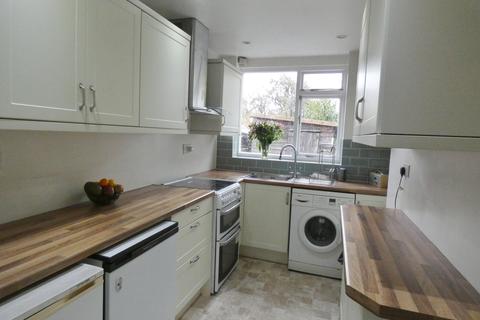 58 Main Road, Romford, RM1 3DB