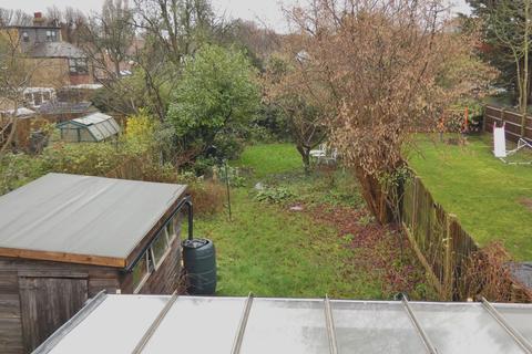 58 Main Road, Romford, RM1 3DB