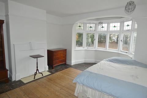 58 Main Road, Romford, RM1 3DB