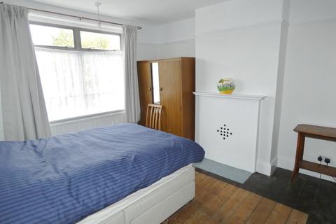58 Main Road, Romford, RM1 3DB