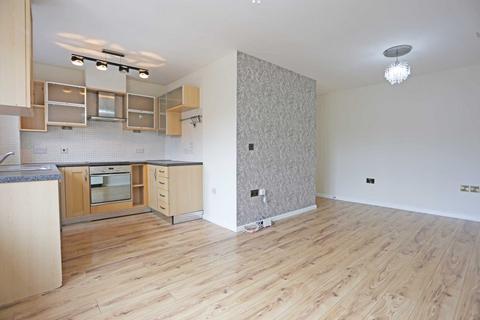 2 bedroom apartment for sale, Quarles Park Road, Chadwell Heath, RM6