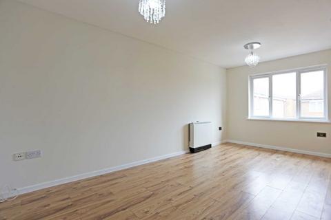 2 bedroom apartment for sale, Quarles Park Road, Chadwell Heath, RM6