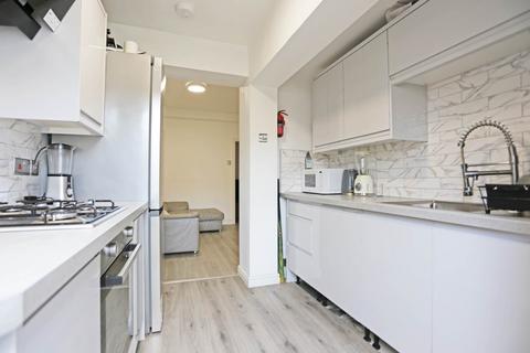 undefined, Gordon Road, Chadwell Heath, RM6