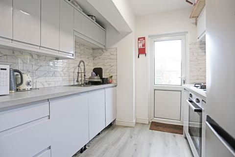 undefined, Gordon Road, Chadwell Heath, RM6