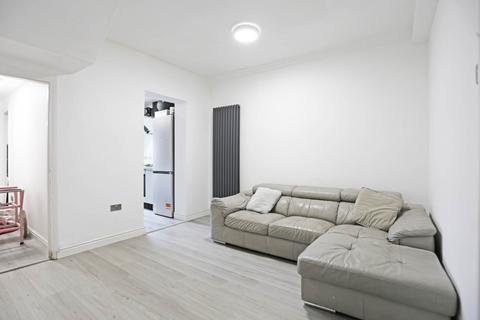 undefined, Gordon Road, Chadwell Heath, RM6
