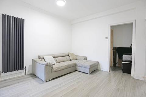 undefined, Gordon Road, Chadwell Heath, RM6