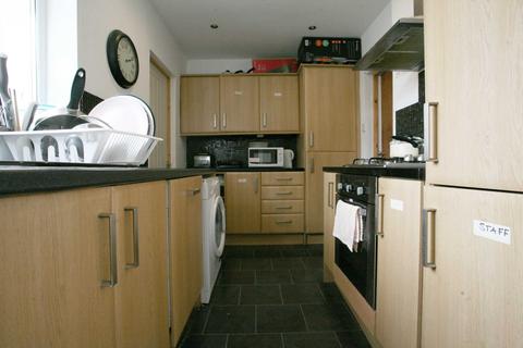 3 bedroom end of terrace house for sale, Stanford Close, Romford, RM7