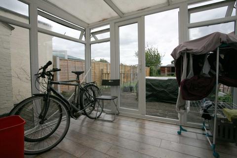 11 Stanford Close, Romford, RM7 9PP