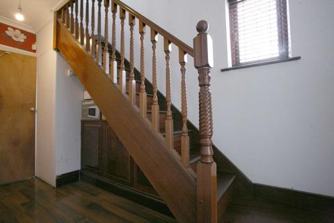 11 Stanford Close, Romford, RM7 9PP