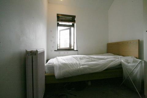 11 Stanford Close, Romford, RM7 9PP