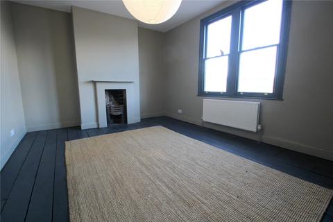 30 Gwilliam Street, Bristol, BS3 4LS