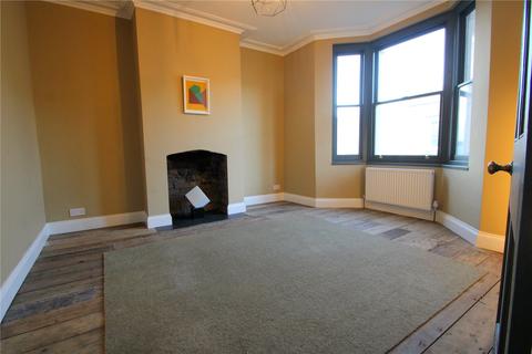 30 Gwilliam Street, Bristol, BS3 4LS