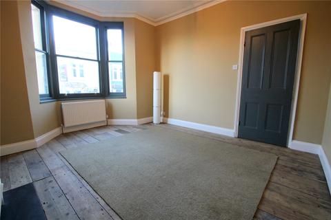 30 Gwilliam Street, Bristol, BS3 4LS