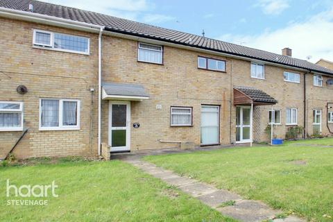 21 Austen Paths, Stevenage, SG2 0NJ
