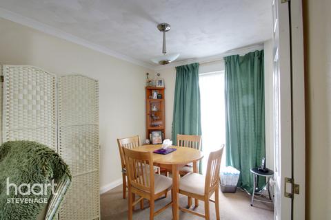 21 Austen Paths, Stevenage, SG2 0NJ