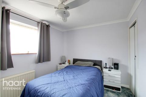 21 Austen Paths, Stevenage, SG2 0NJ