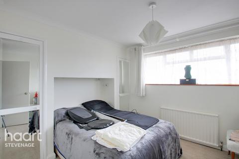 21 Austen Paths, Stevenage, SG2 0NJ